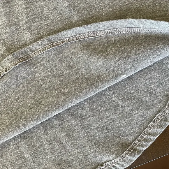 Lularoe women’s shirt ire small - Picture 6 of 8